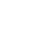 MAYLA
