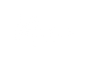 MAYLA