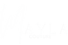 MAYLA