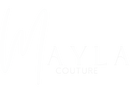 MAYLA