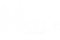 MAYLA
