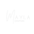 MAYLA