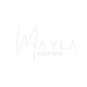 MAYLA