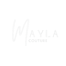 MAYLA