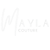 MAYLA