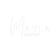 MAYLA