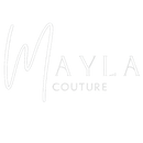 MAYLA