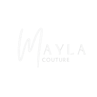 MAYLA