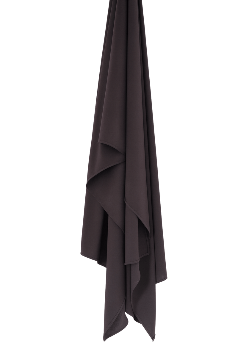 Jersey premium plus choco