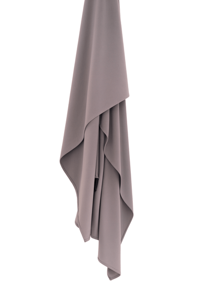 hijab en jersey premium, mode modest et mastour